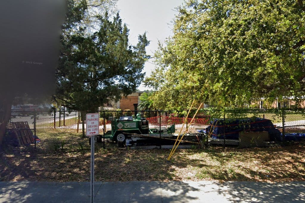 St Mary Catholic School