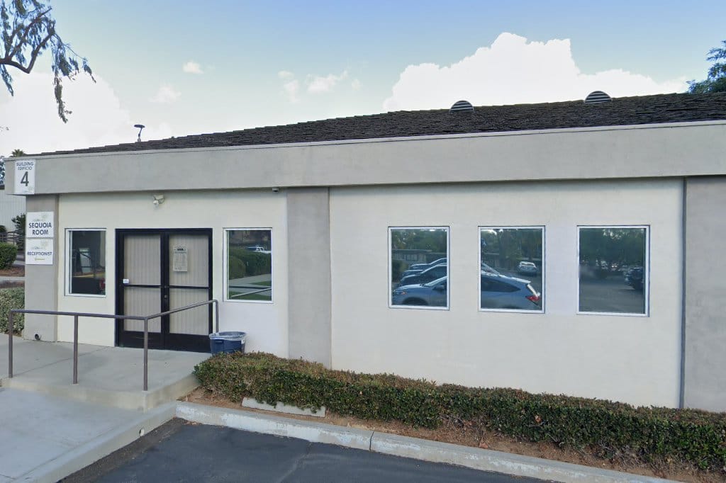 Vista Townsite Community Partnership