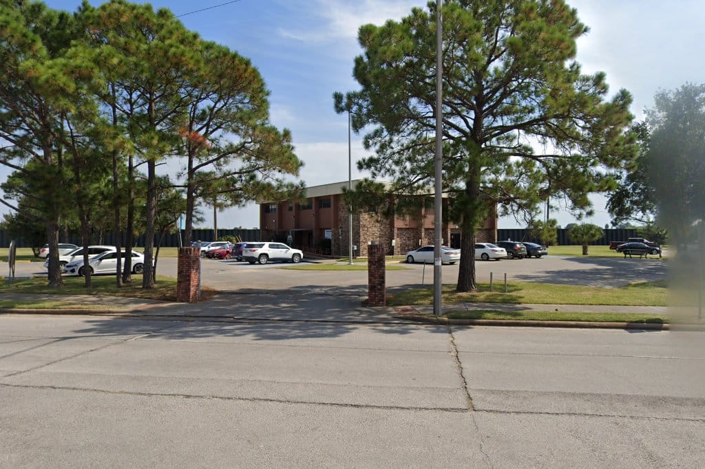 Veterans Service Office