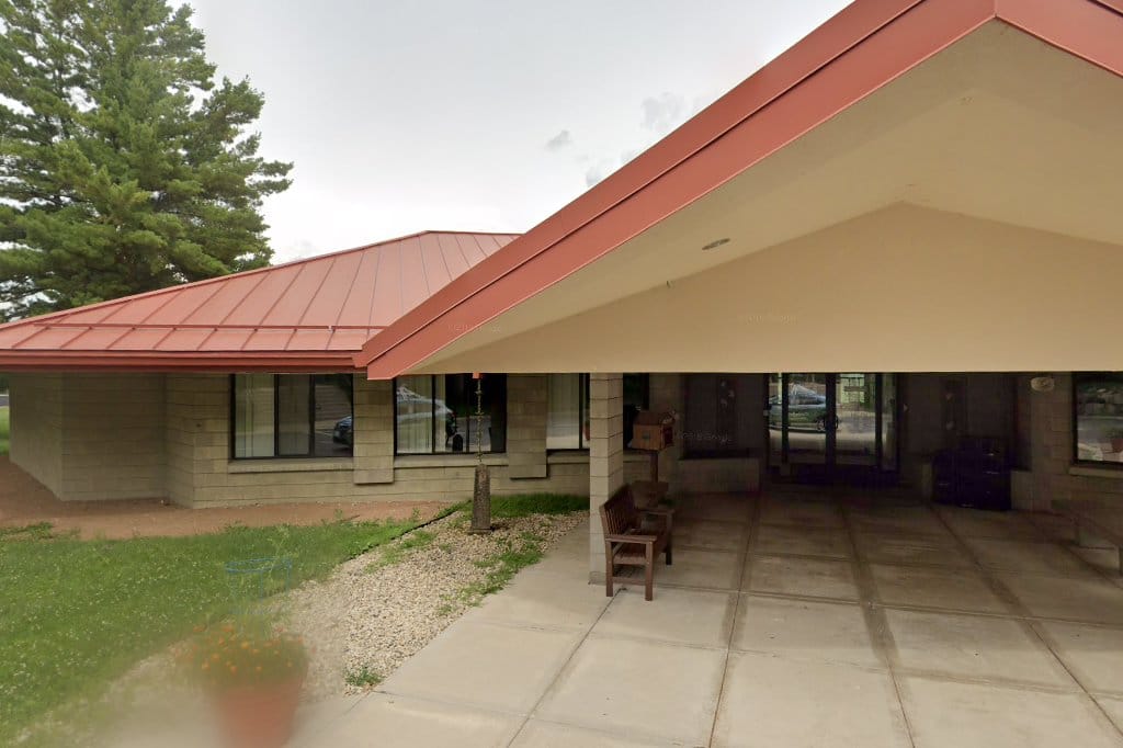 Madison Country Day School