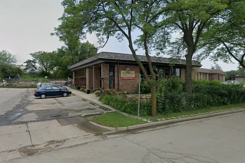 Montessori Childrens House