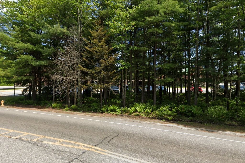Biddeford Intermediate School