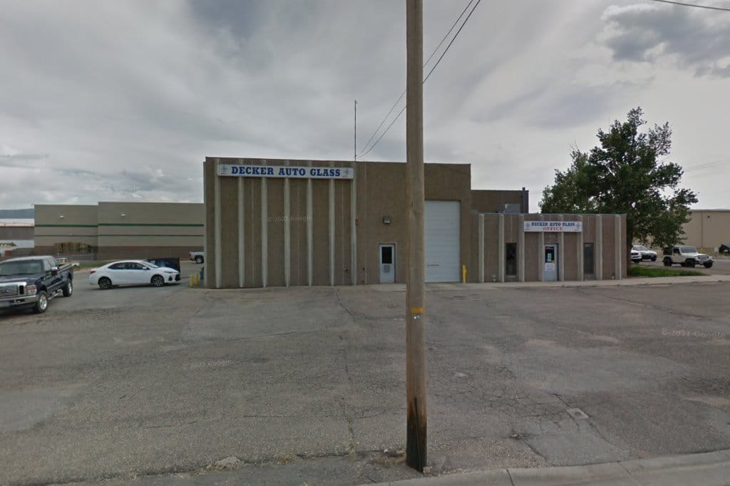 Eastside Veterinary Hospital & Clinic