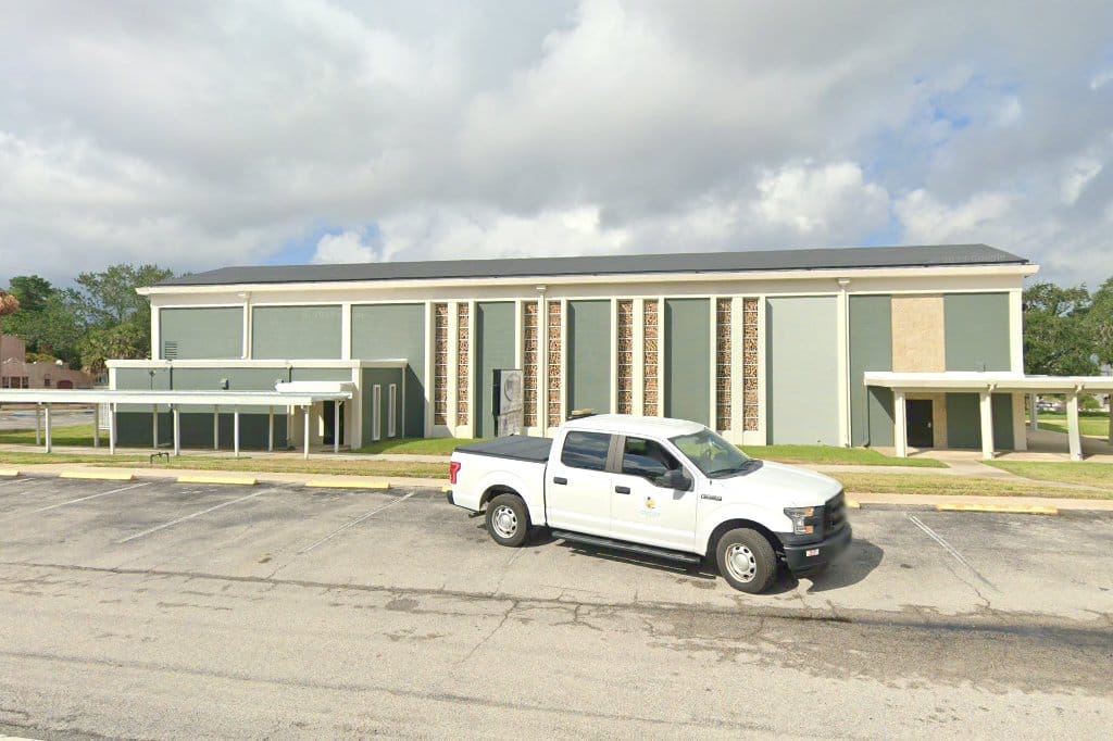 Atlantic Inclusive Academy