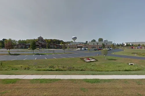Saint Joseph Grade School