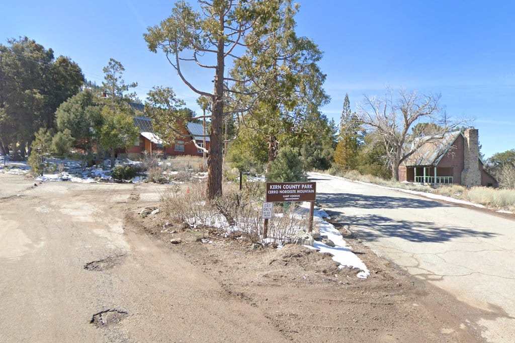 Pine Mountain Learning Center