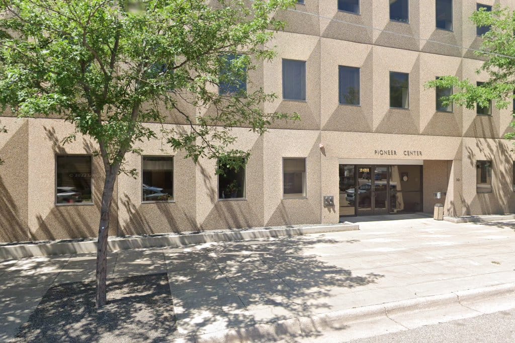 Wyoming Attorney General Consumer Protection Division