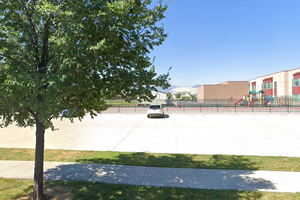 Eastlake School