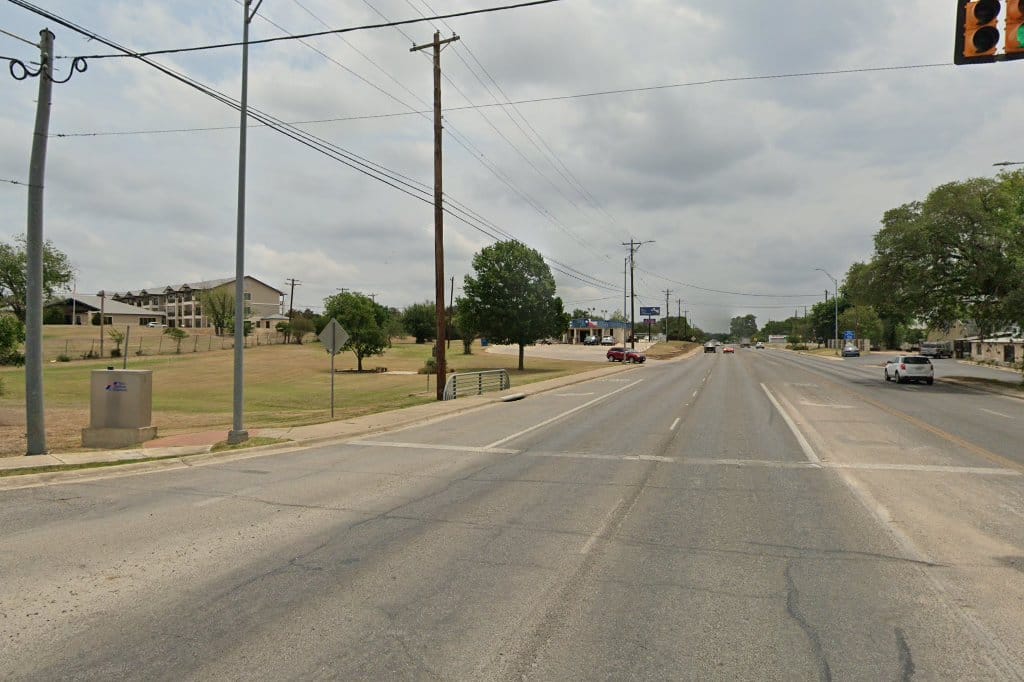 South Texas Veterans Health Care System-Texas Veterans Commission
