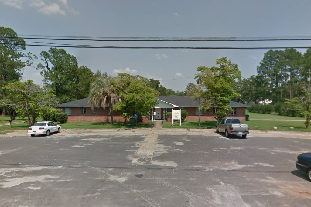 Graceville Motor Vehicle Services