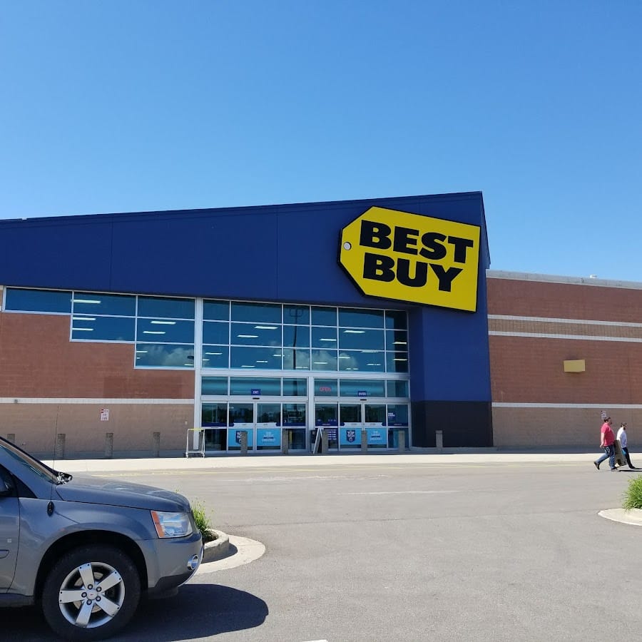 Target Pharmacy