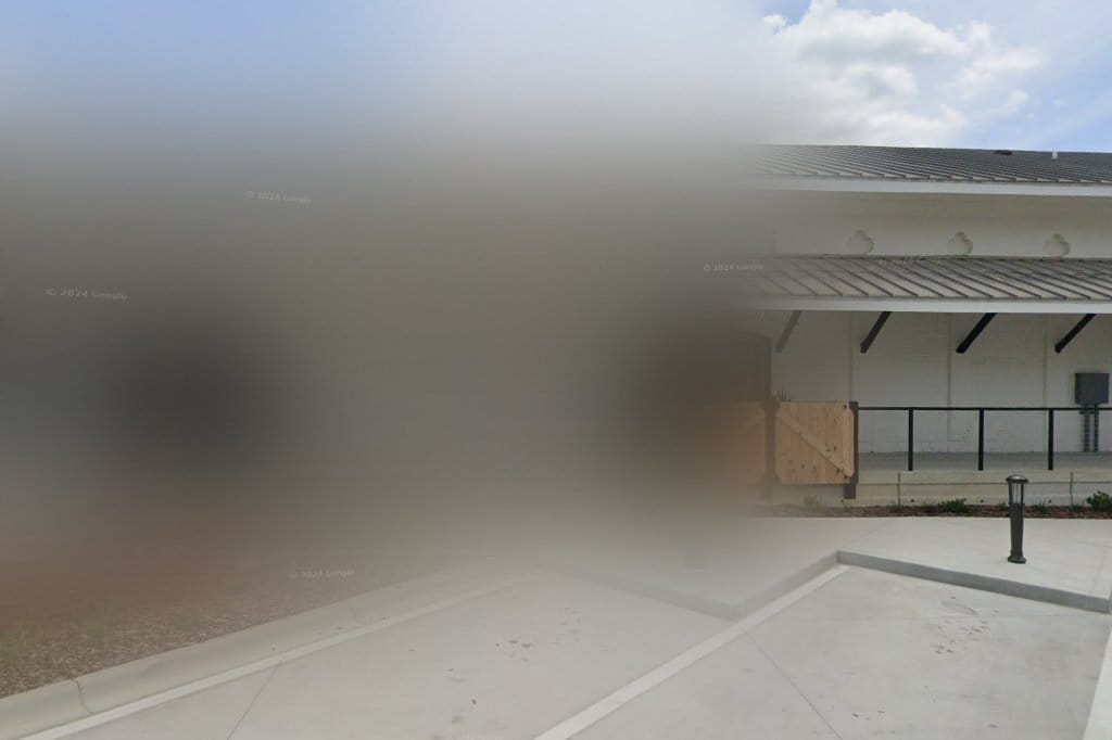 Leon County Volunteer Center