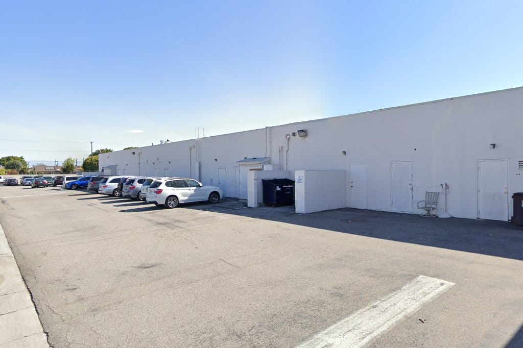 Warner West Pet Clinic