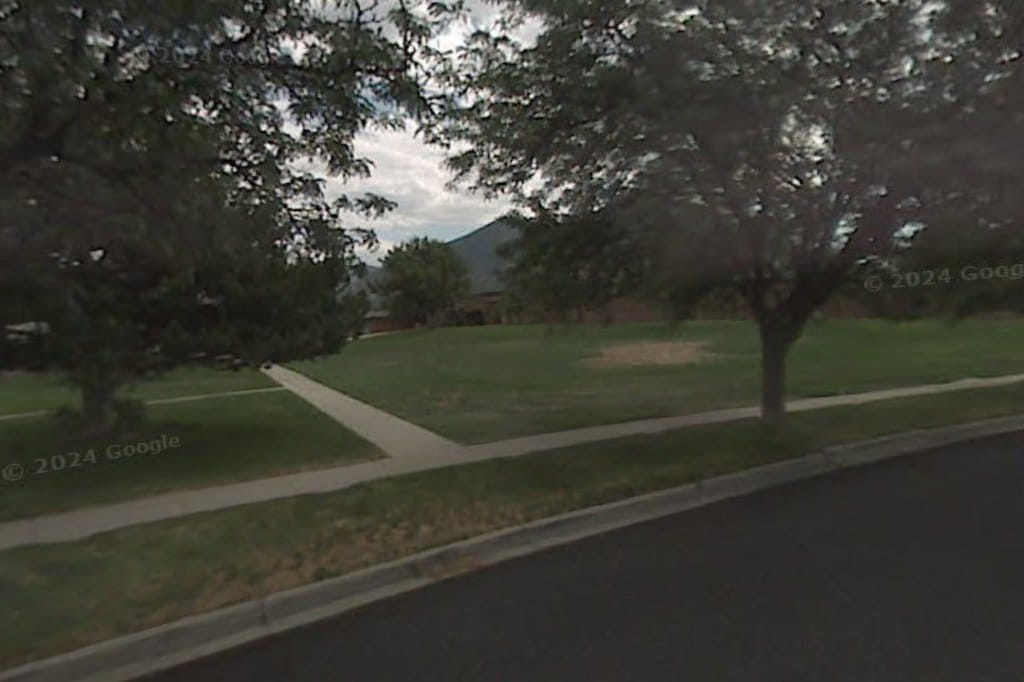 East Elementary School