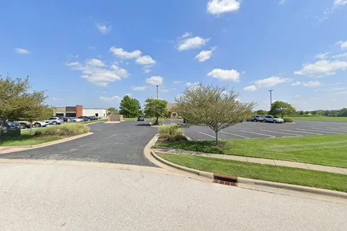 Fairview Heights Illinois IRS Office