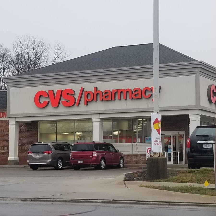 Hook Superx Pharmacy