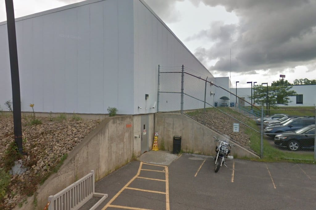 Fast Passports and Visas: Passport Renewal Service Reviews & Experiences - Passport Office Near Me