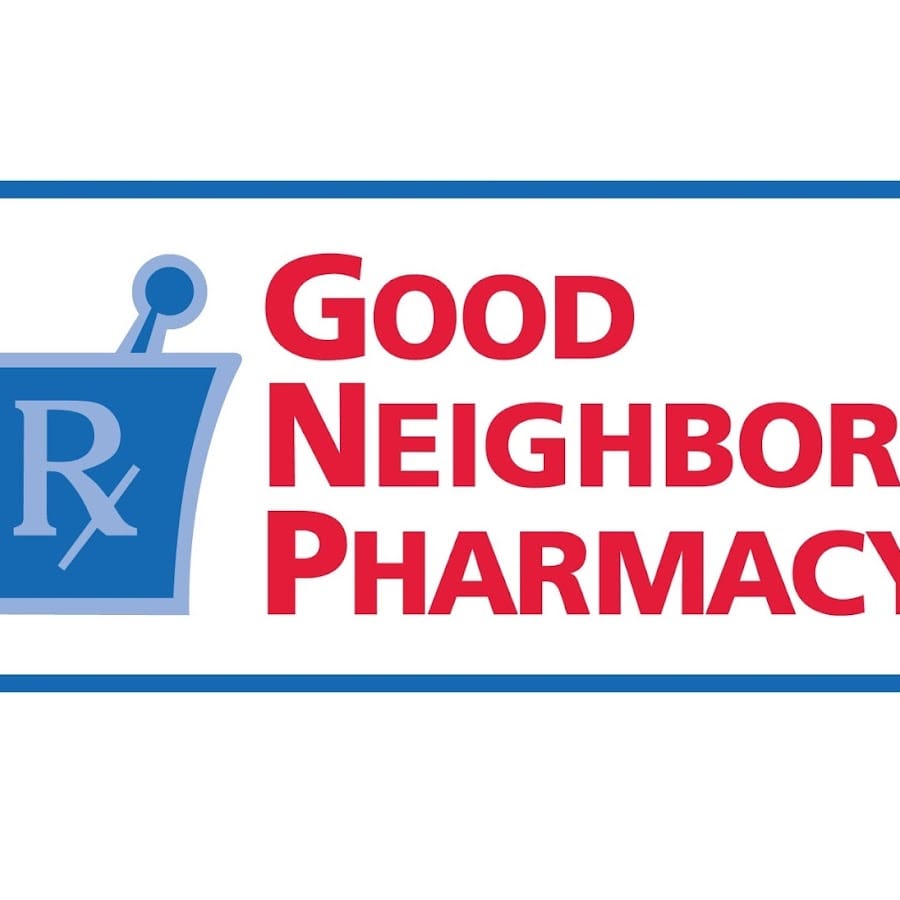 Millers Pharmacy And Gifts Pharmacy