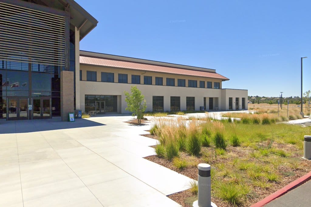 Business and Career One-Stop of Paso Robles