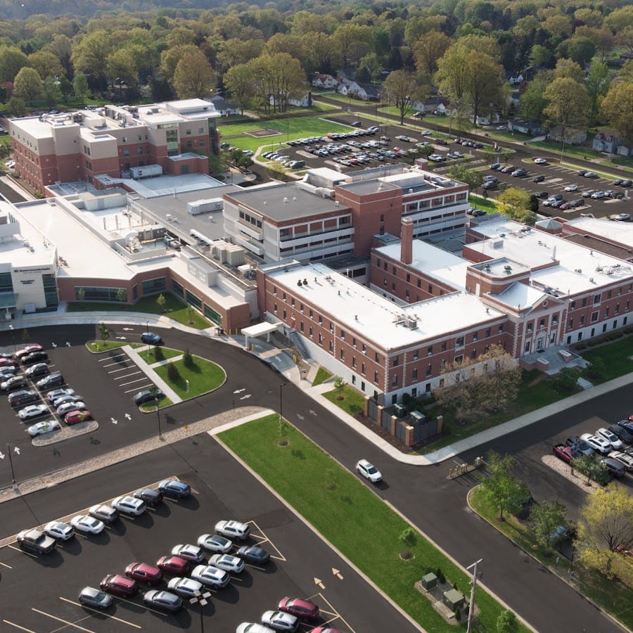 Wooster Community Pharmacy
