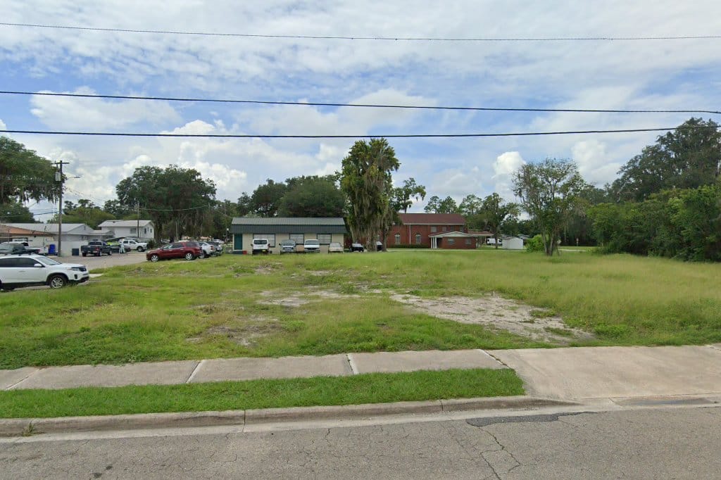 New River Public Library Cooperative