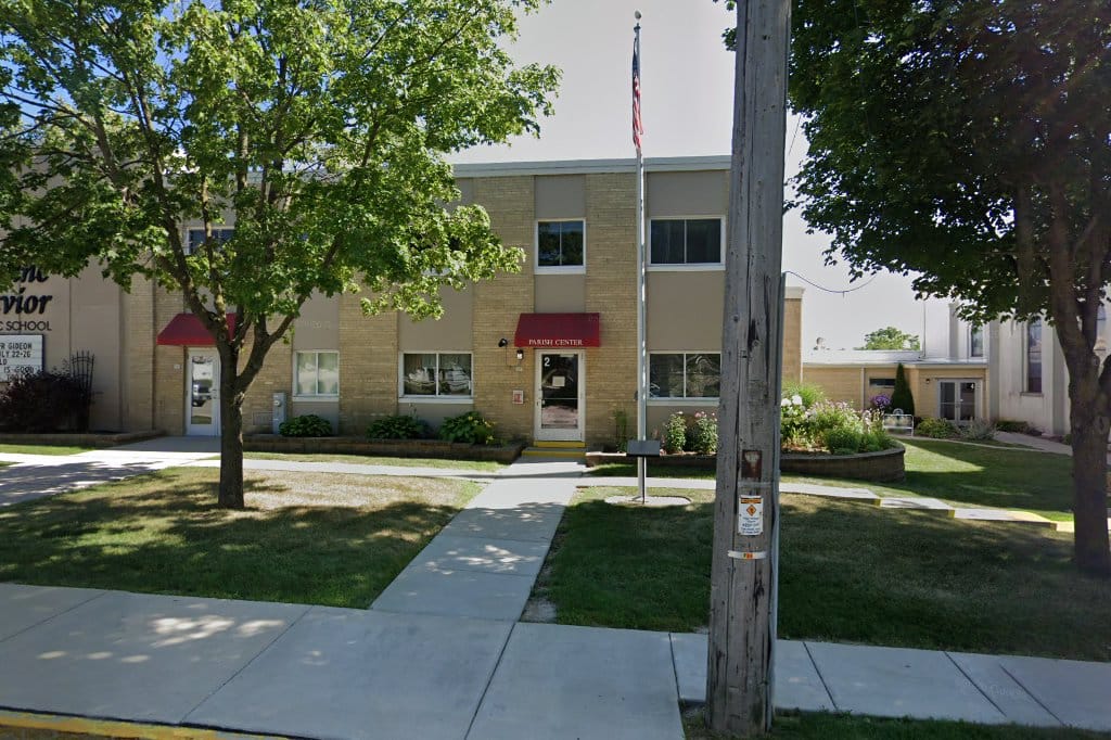 Rosemary School