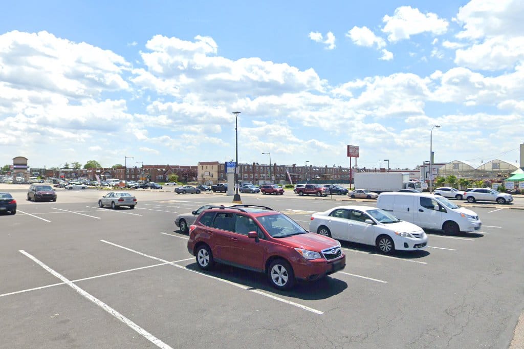 Passport Office in Philadelphia County, PA The County Office