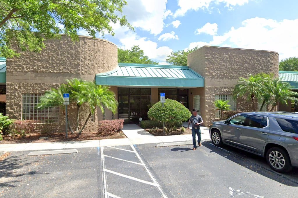 Providence Academy