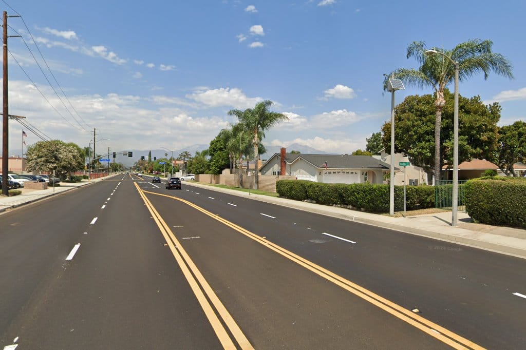 Canyon Hills Animal Hospital