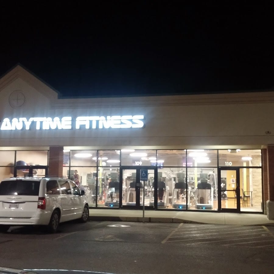 Kroger Pharmacy