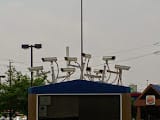 Sams Club Pharmacy