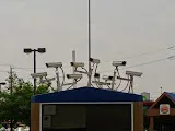 Sams Club Pharmacy