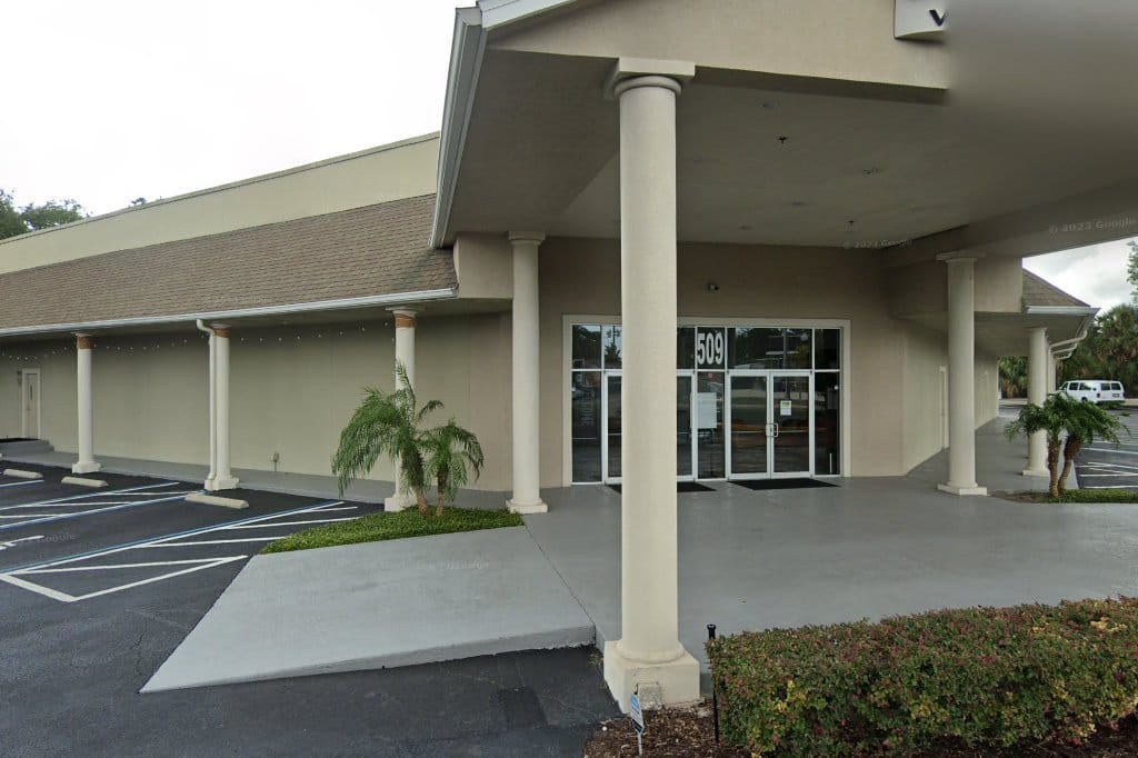 Apopka Christian Academy