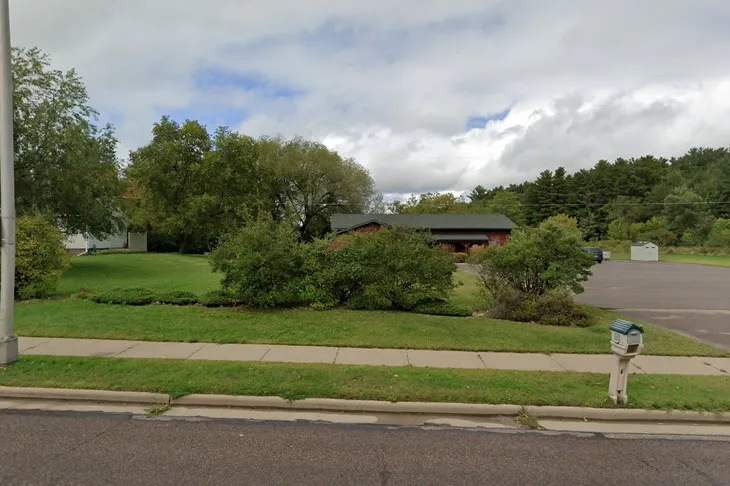 Rockwood Hospital For Pets