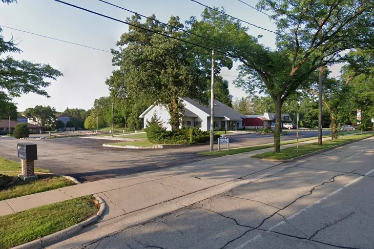 Truesdell Animal Care Hospital and Clinic
