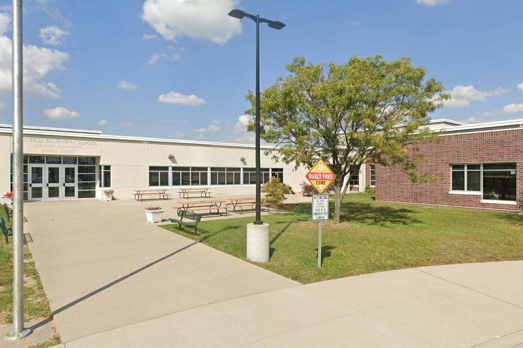 Westfield Elementary School
