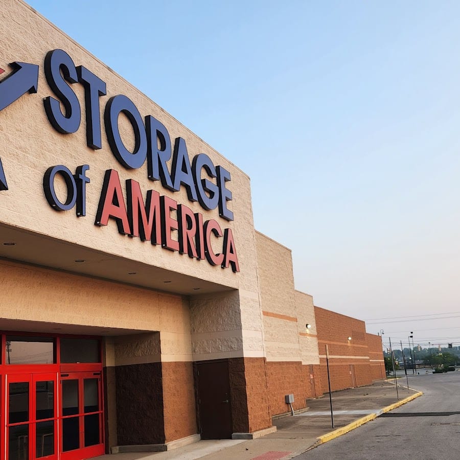 Target Pharmacy