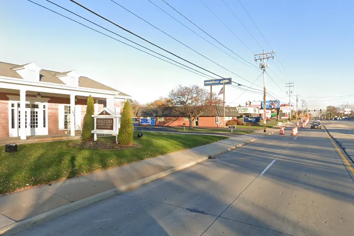Green Bay Animal Hospital