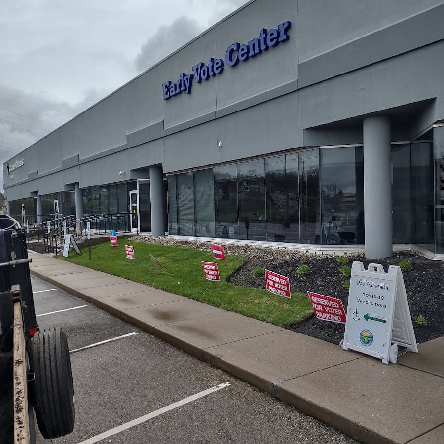 Trihealth Seniorlink Pharmacy
