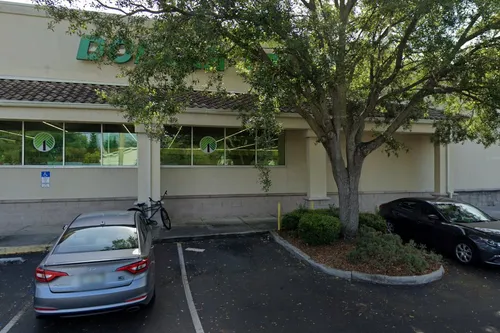 Walgreens Pharmacy