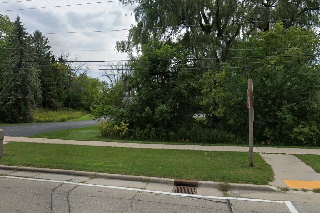Mequon Montessori School