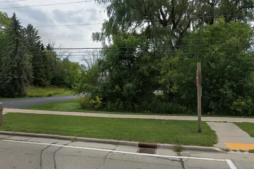 Mequon Montessori School