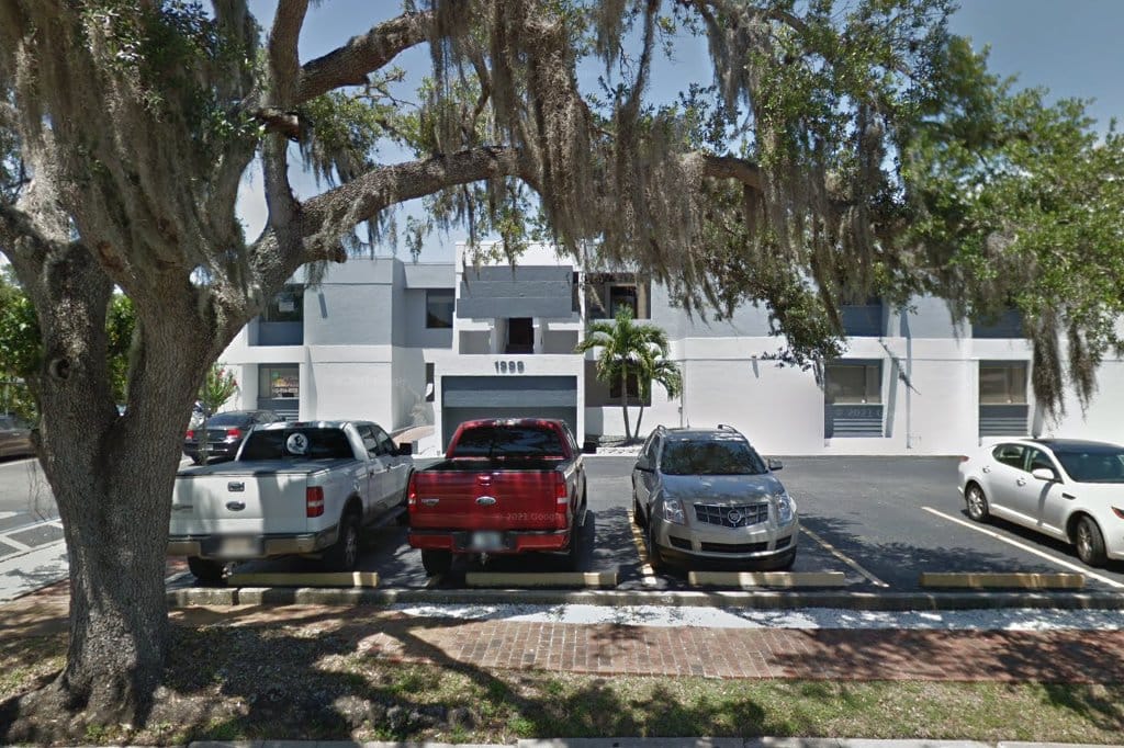The Achievement Center