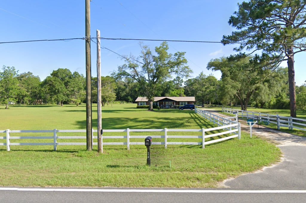 Providence Christian Academy