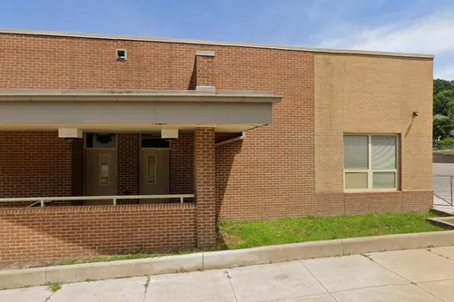 Prospect Elementary School