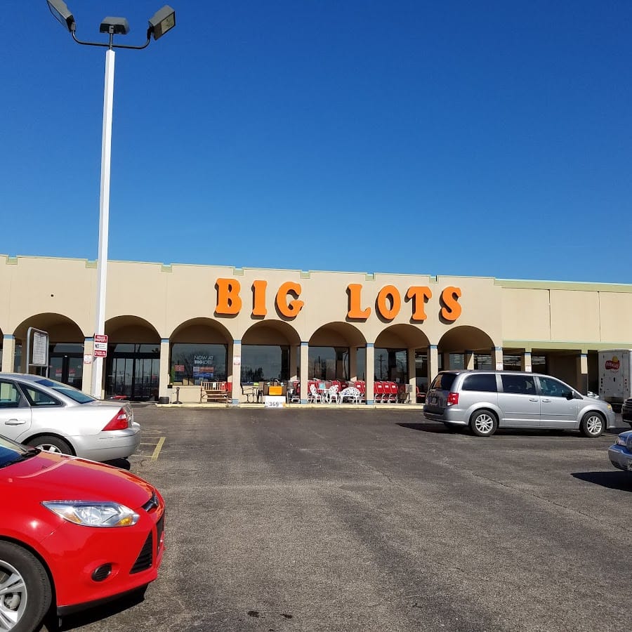 Kmart Pharmacy