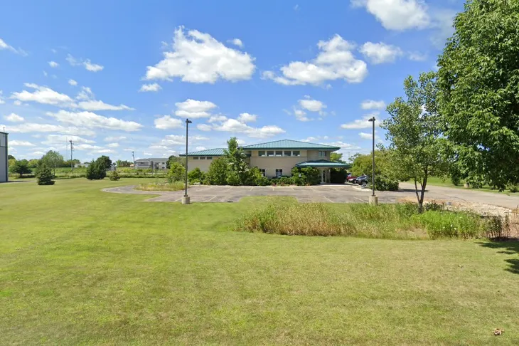 Wyllow Pet Hospital