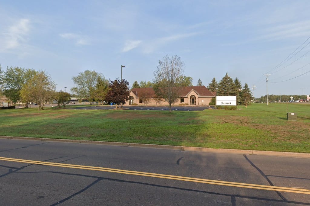 Wisconsin State Public Defender