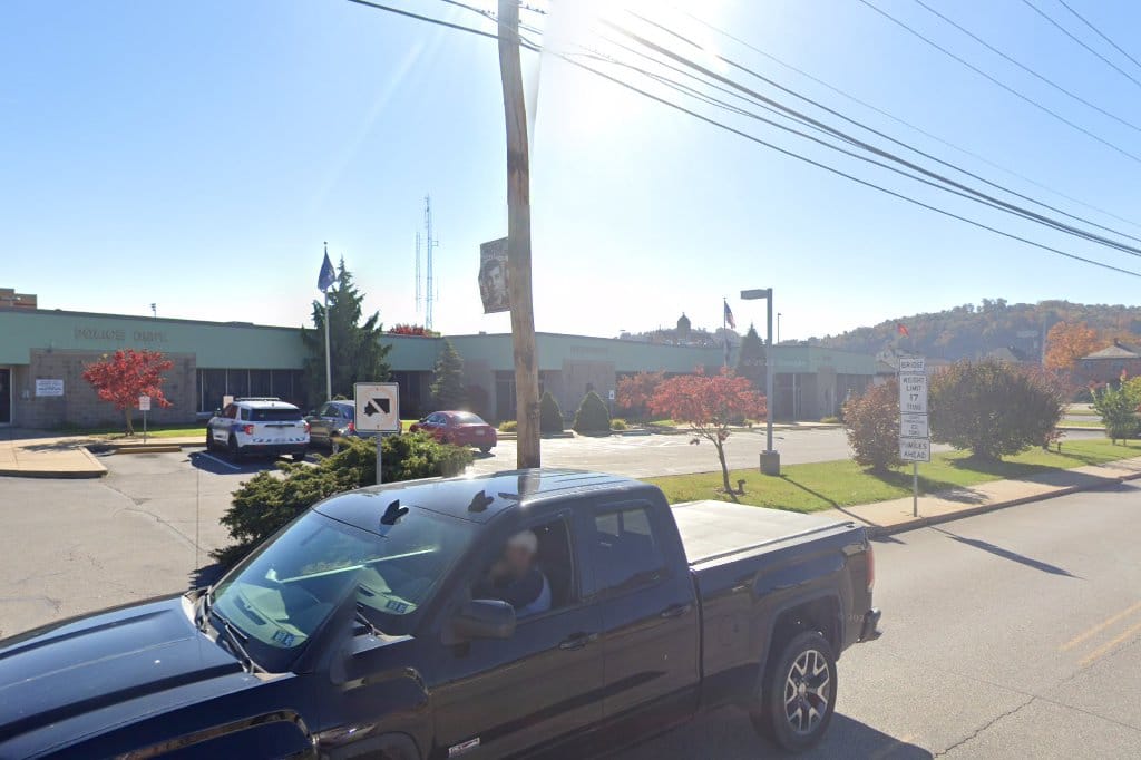 Ambridge Veterans Services Center