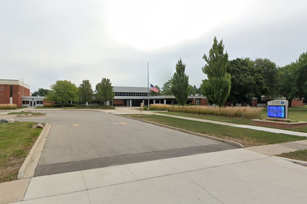 North Star Academy